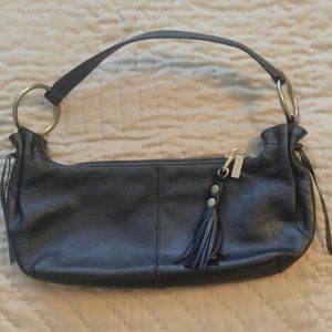 HOBO INTERNATIONAL SHOULDER BAG